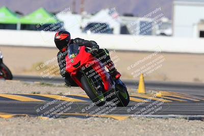media/Dec-06-2024-CVMA Friday Practice (Fri) [[e1d1c5d4fc]]/4-Group 4 and Trackday/Session 2 (Turn 15)/